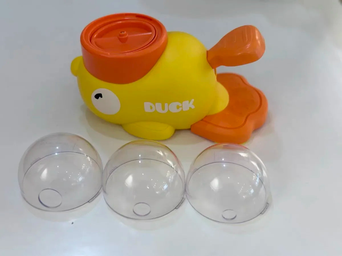 Pet Treat Dispenser-Interactive Dog Toys