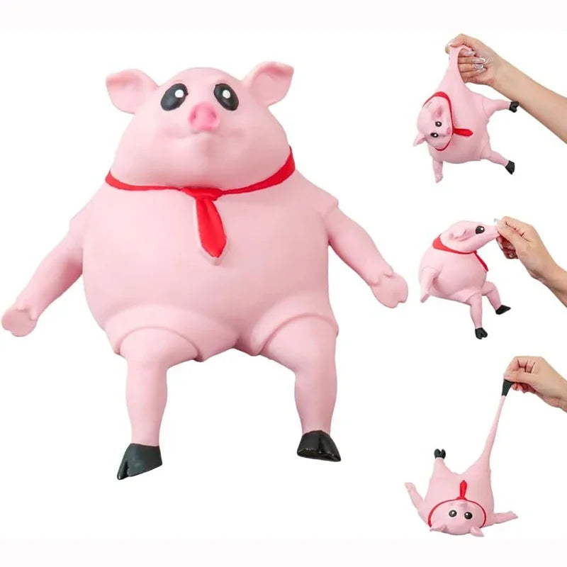 Pet Treat Dispenser-Interactive Dog Toys