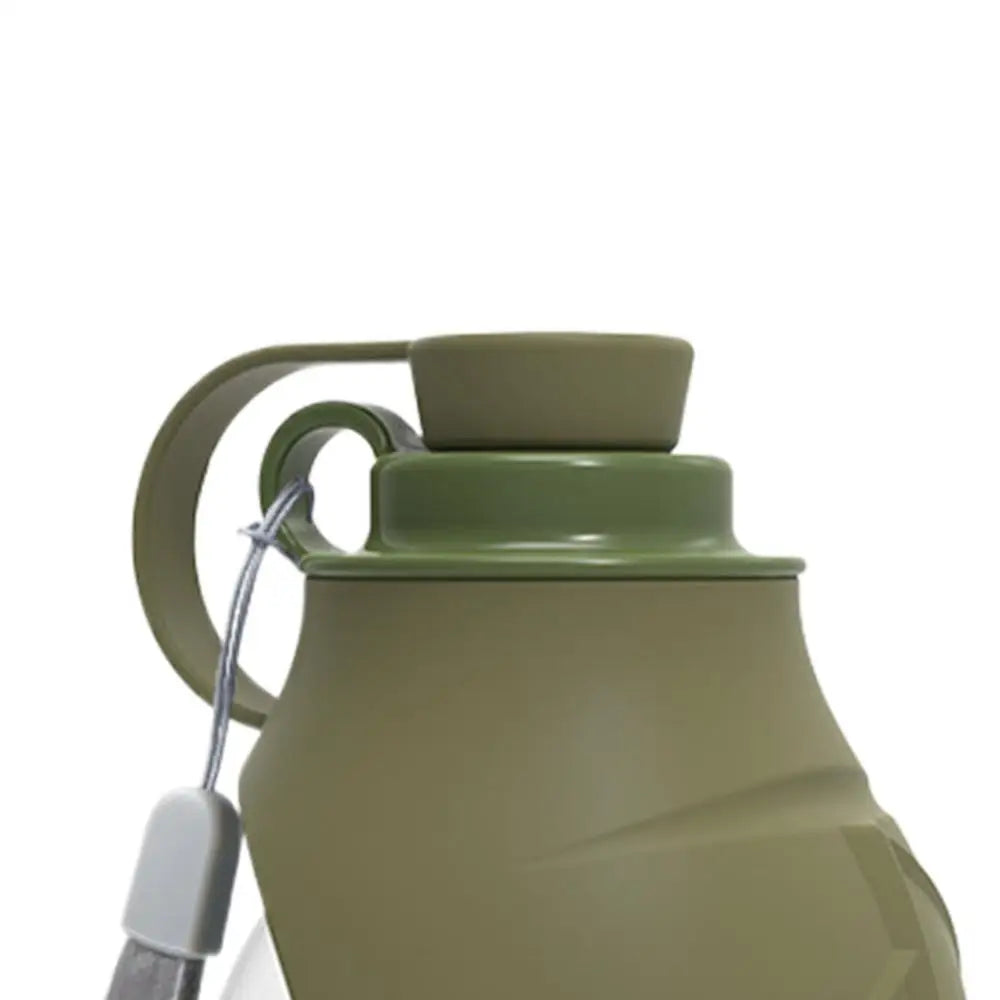 Pet Portable Water Bottle for Small Medium Dogs Cats