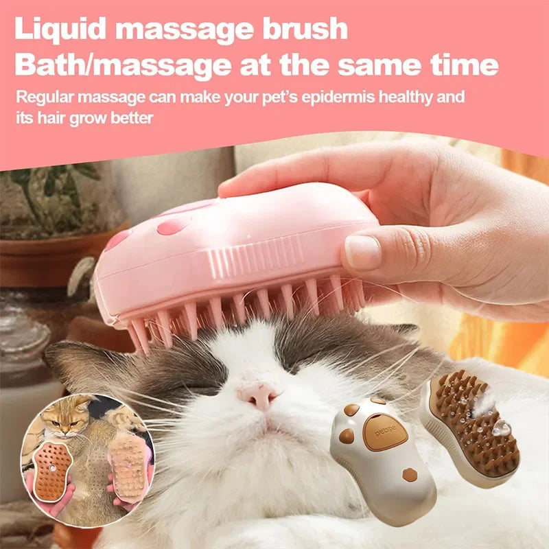 Pet Treat Dispenser-Interactive Dog Toys