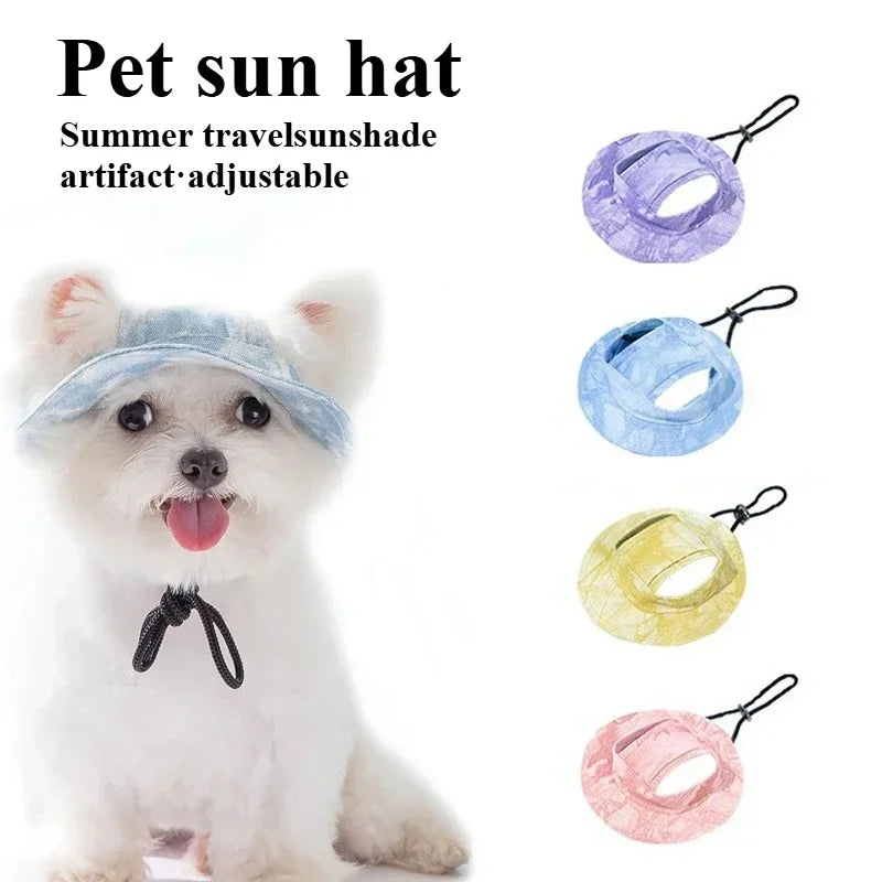 Pet Treat Dispenser-Interactive Dog Toys