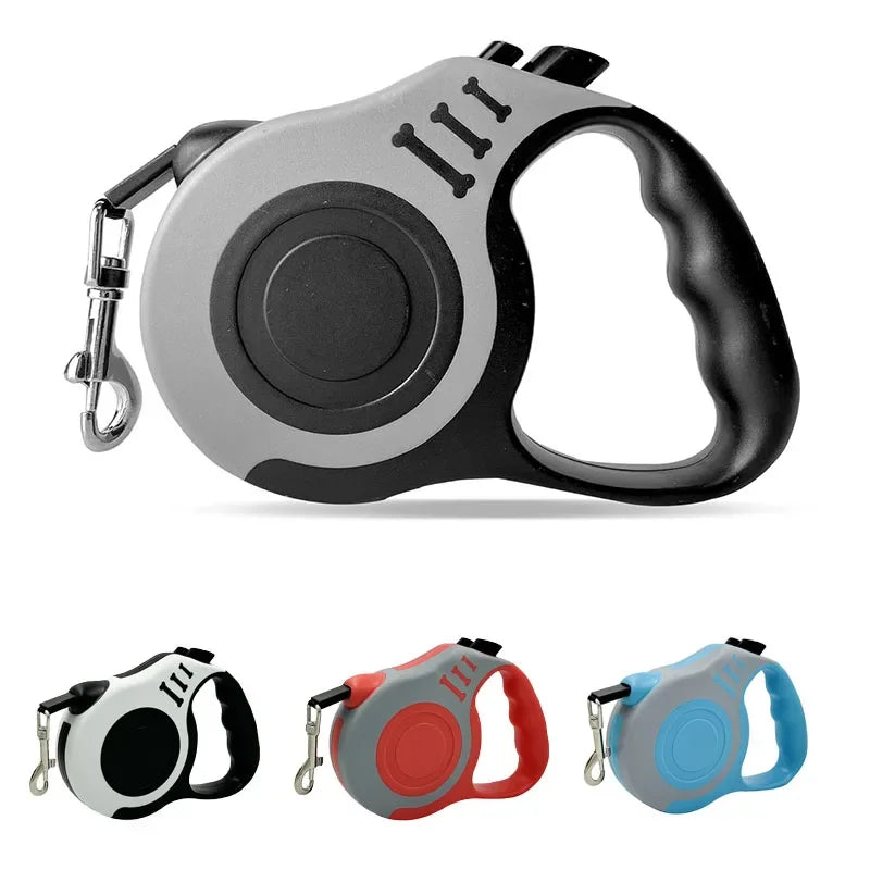 Pet Treat Dispenser-Interactive Dog Toys
