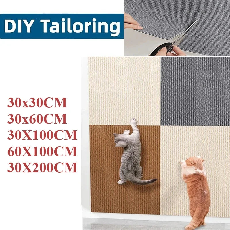 Pet Treat Dispenser-Interactive Dog Toys