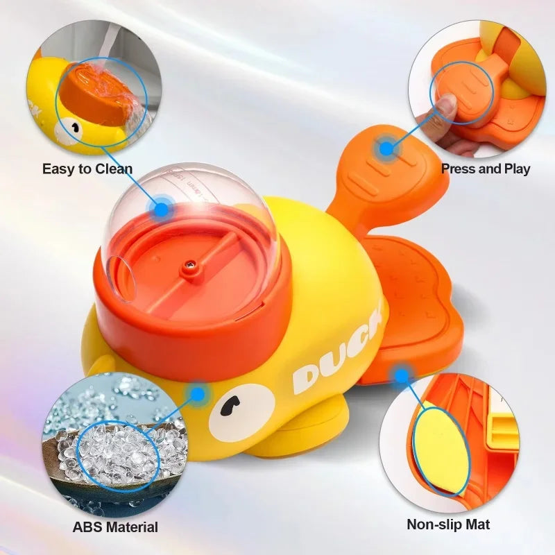 Pet Treat Dispenser-Interactive Dog Toys