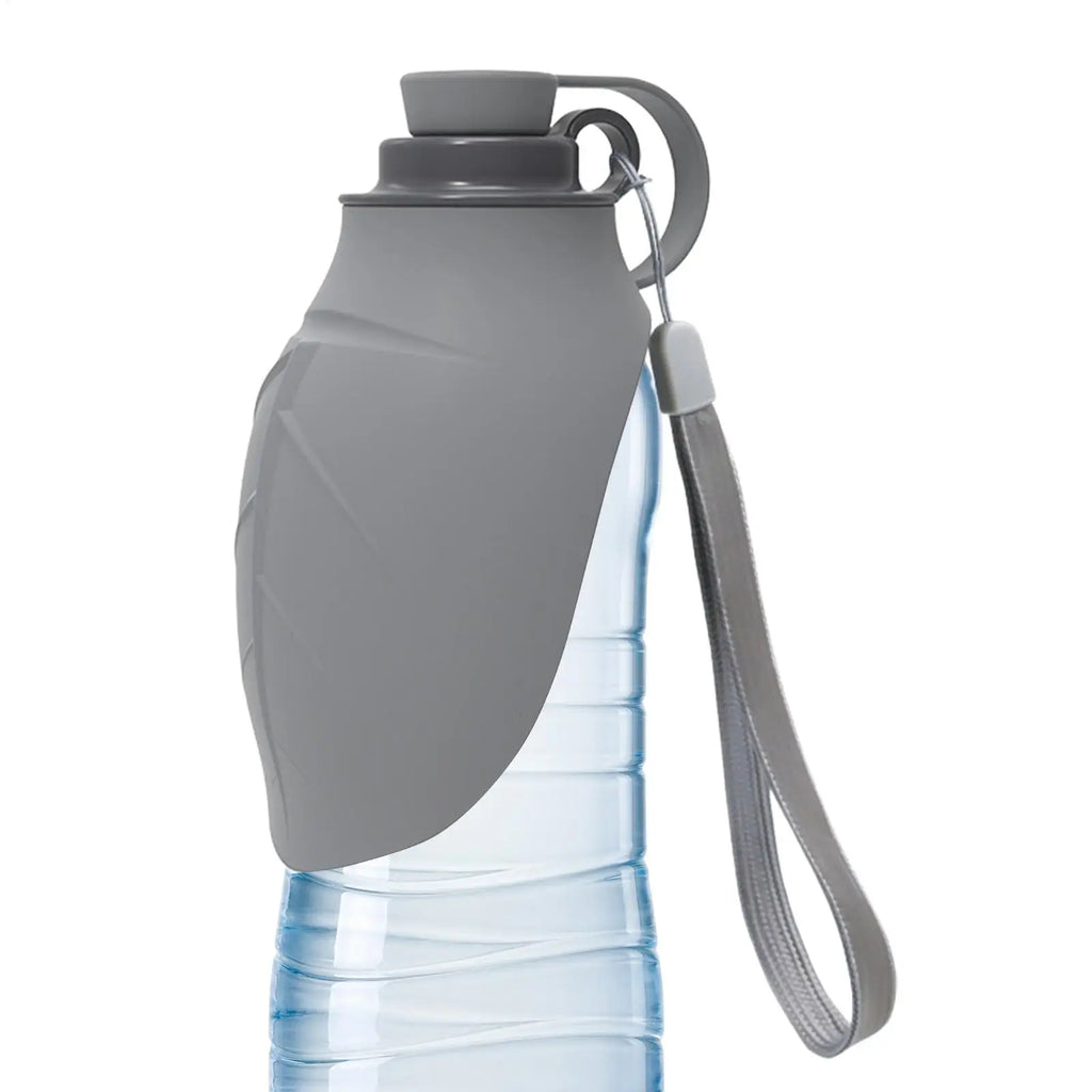 Pet Portable Water Bottle for Small Medium Dogs Cats